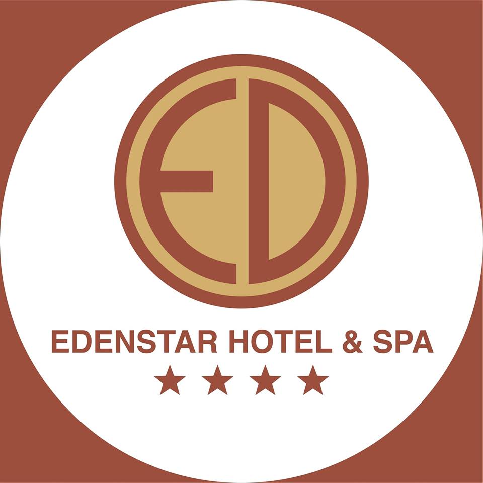 Image result for EdenStar Saigon Hotel and Spa