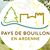 Image result for Bouillon tourism Belgium