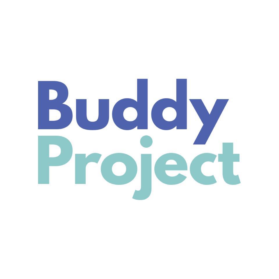 Image result for Buddy Project