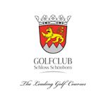 Image result for Golfclub Schloss Schönborn