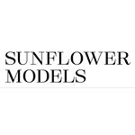 Image result for Sunflower Model Management