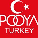 Image result for POOYA Models