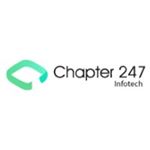 Image result for Chapter247 Infotech