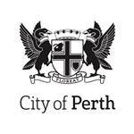 Image result for City of Perth