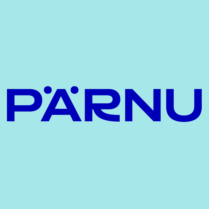 Image result for Visit Parnu