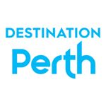 Image result for Destination Perth