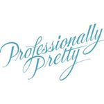 Image result for Professionally Pretty Model and Talent Agency