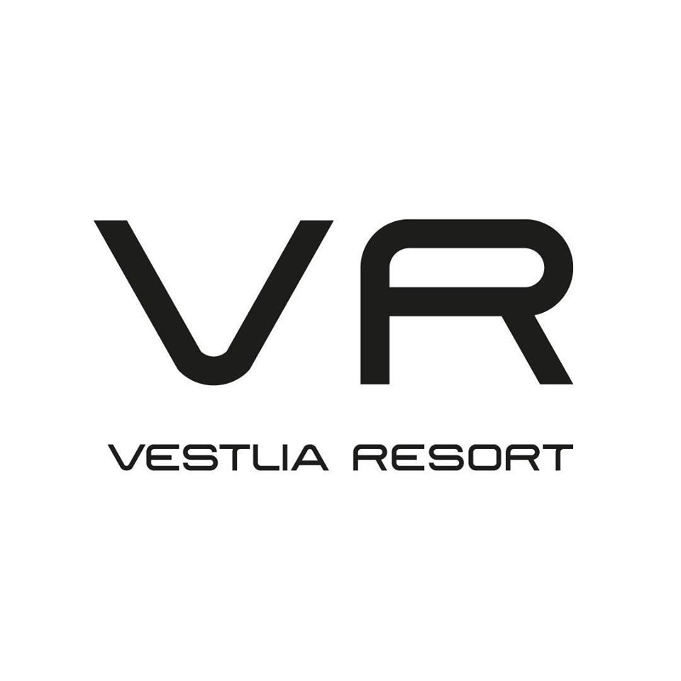 Image result for Vestlia Spa at Vestlia Resort Geilo