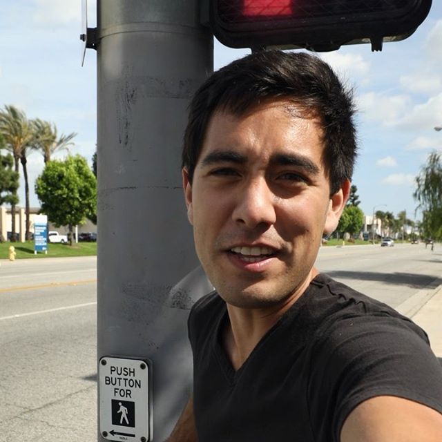 Image result for Zach King