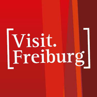 Image result for Visit Freiburg