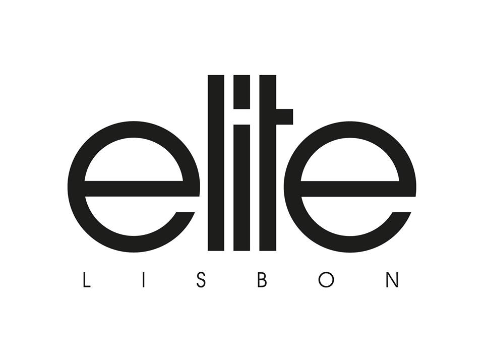 Image result for Elite Lisbon