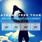 Image result for Athens Free Tour