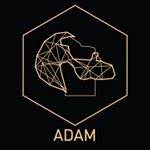 Adam Grooming Atelier