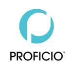 Image result for Proficio