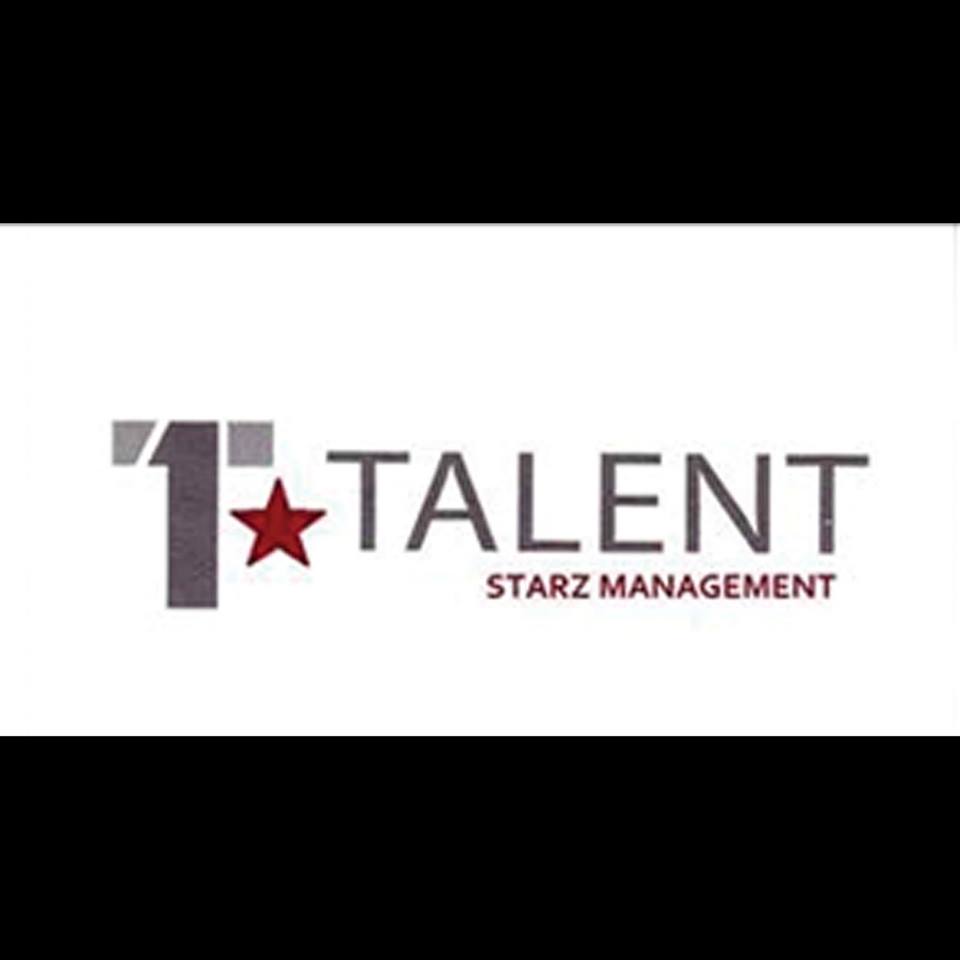 Image result for In Model International and T-Talent STARz MGMT - Bangkok