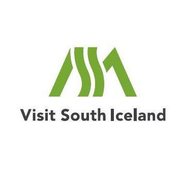 Image result for Visit South Iceland