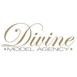 Image result for Divine Model Agency | Hong Kong and Macau Agency