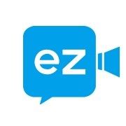 Image result for EZ Talks