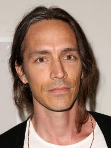 Brandon Charles Boyd