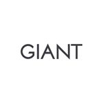 Image result for Giant Management