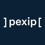 Image result for Pexip