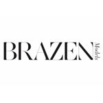 Image result for Brazen Models