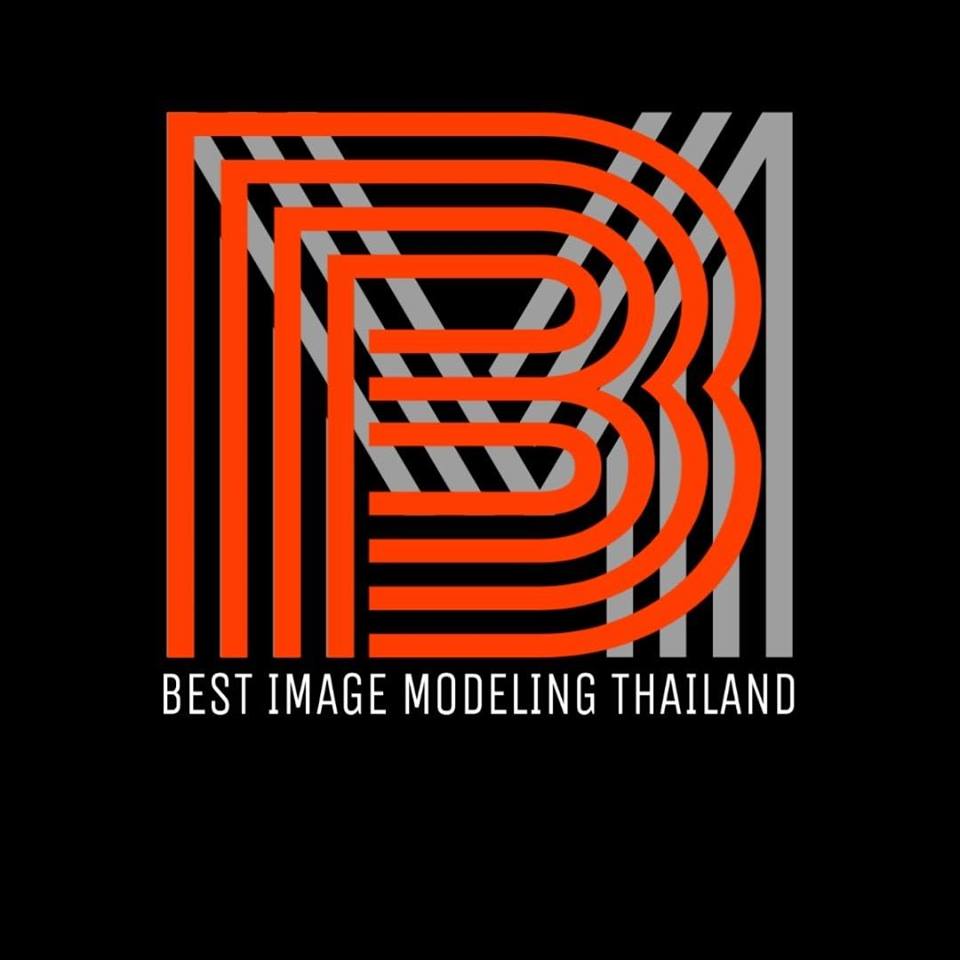 Image result for Best Image Modeling Thailand