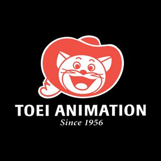 Toei Animation Co Ltd.