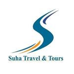 Image result for Suha Travel and Tours