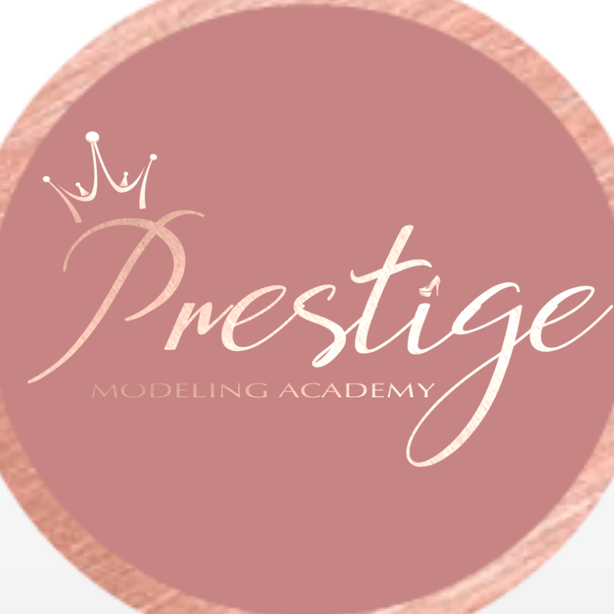 Image result for Prestige modeling academy