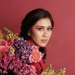 Image result for Dewi Perssik Real