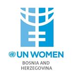 Image result for UN Women