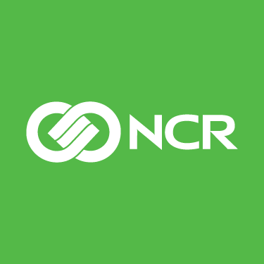 Image result for NCR Corporation