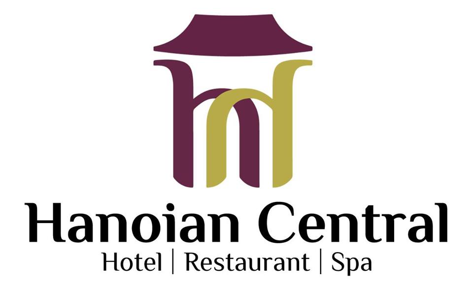 Image result for Hanoian Central Hotel and Spa