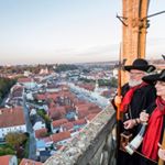 Image result for Visit Steyr-Nationalpark