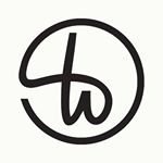 Image result for Wilhelmina Chicago