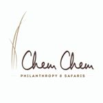 Image result for Amani Spa at Chem Chem Safari