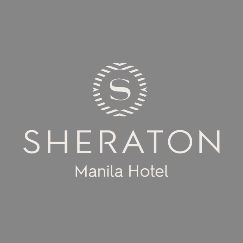 Image result for Sheraton Manila Hotel