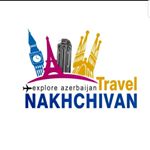 Image result for Nakhchivan Travel 