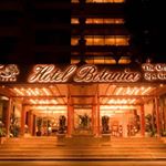 Image result for Hotel Botanico and The Oriental Spa Garden