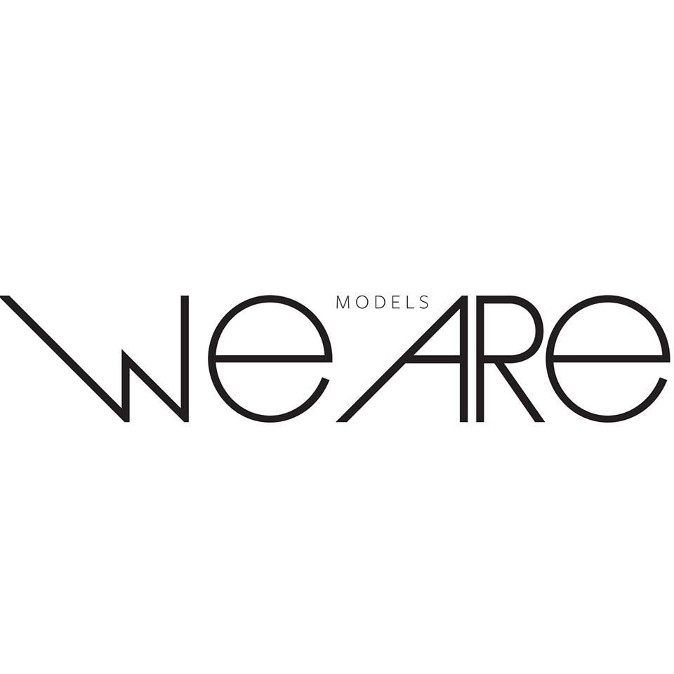 Image result for We Are Models