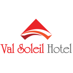 Image result for Val Soleil Hotel