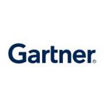 Image result for Gartner