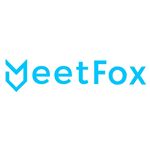 Image result for MeetFox