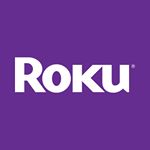 Image result for Roku Express 