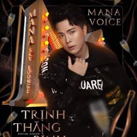 Image result for Trinh Thang Binh