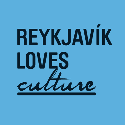 Image result for Visit Reykjavik