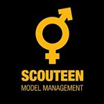 Image result for Scouteen Ltd.