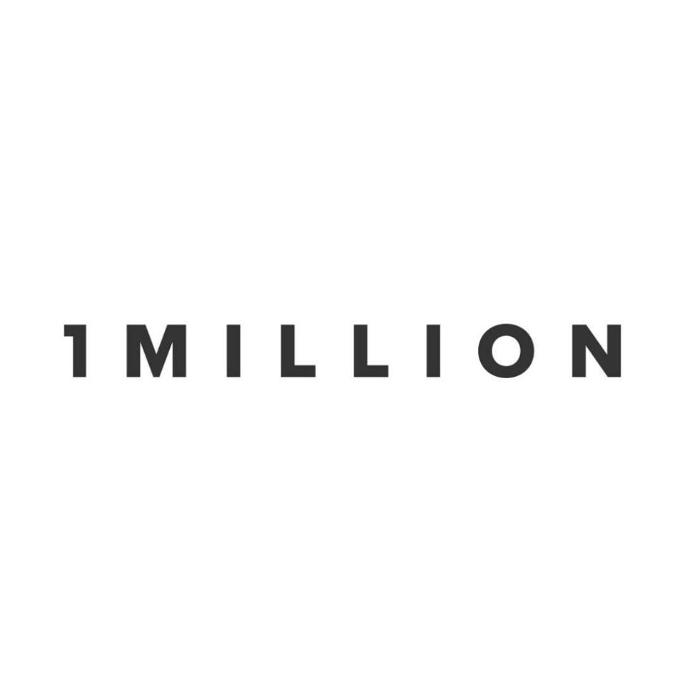 Image result for 1MILLION DANCE STUDIO