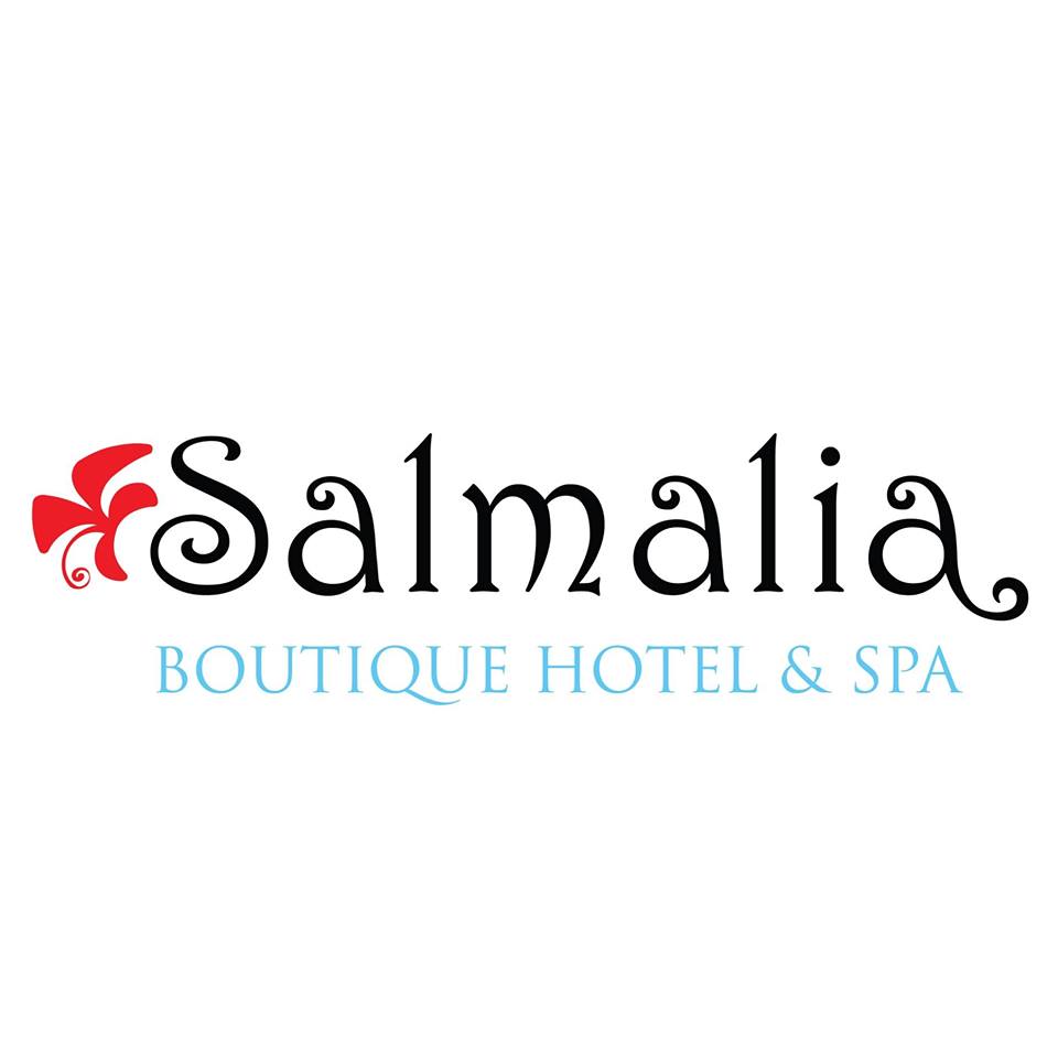 Image result for Salmalia Boutique Hotel and Spa